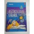 ASTROLOGIE ORARA - MIHAELA DICU ASTROLOGIE ORARA - MIHAELA DICU